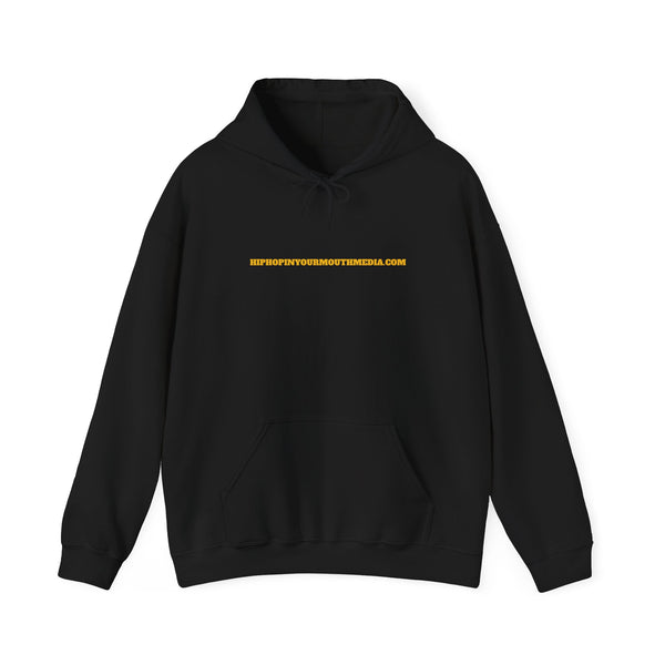 HHIYMM.COM HOODIE