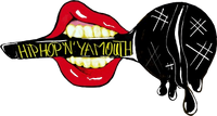 HIPHOPINYOURMOUTHMEDIA 